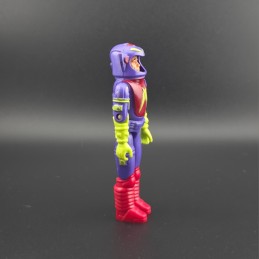 Madelman 2050 Saurius gebrauchte Figur