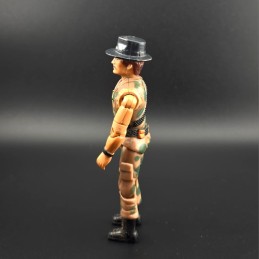 Lanard The Corps Croc V2 Figurine d'occasion