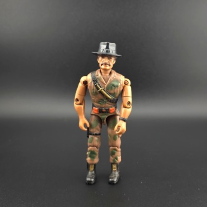Lanard Lanard The Corps Croc V2 Figurine d'occasion Lanard Lanard The Corps Croc V2 Figurine d'occasion