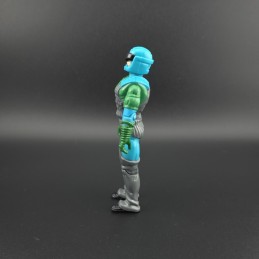 Hasbro G.I. Joe Flak Viper V1 1991 Figurine d'occasion (Loose)
