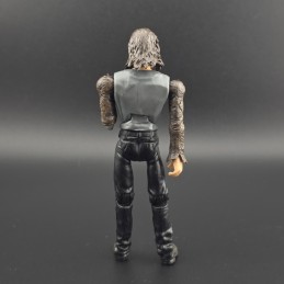 Men in Black Boris Figurine d'occasion