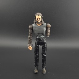 Men in Black Boris Figurine d'occasion