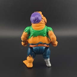 Hasbro The Pirates of Dark Water Konk Figurine d'occasion