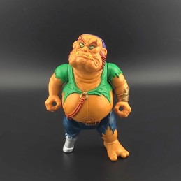 Hasbro The Pirates of Dark Water Konk Figurine d'occasion