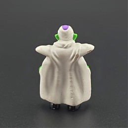 Giochi Preziosi Dragon Ball Z Piccolo Figurine d'occasion (Loose) Giochi Preziosi Dragon Ball Z Piccolo Figurine d'occasion (Loose)