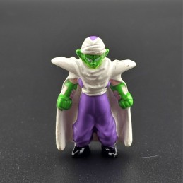 Giochi Preziosi Dragon Ball Z Piccolo Gebrauchte Figur (Loose)