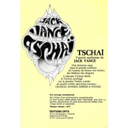 Galaxie N°91 Gebrauchtbuch