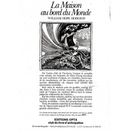 Galaxie N°86 Gebrauchtbuch