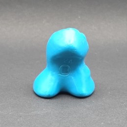 Original Jojo's N°24 (Bleu) Figurine d'occasion (Loose)