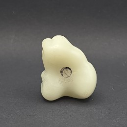 Millennium Bugs Fang (Glowie) Figurine d'occasion (Loose)