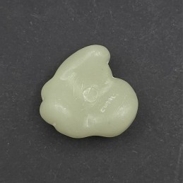 Millennium Bugs Squint (Glowie) Figurine d'occasion (Loose)