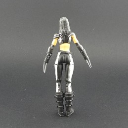 Hasbro Marvel X-men X-23 Figurine d'occasion (Loose)