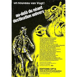 Galaxie N°65 Livre d'occasion