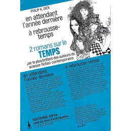 Galaxie N°56 Livre d'occasion