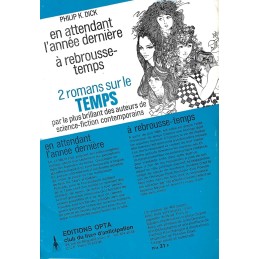 Galaxie N°57Gebrauchtbuch