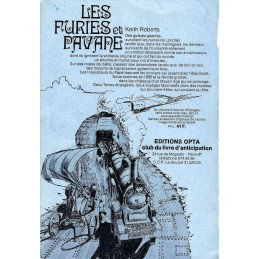 Galaxie N°84 Gebrauchtbuch