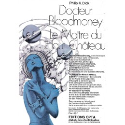 Galaxie N°75 Gebrauchtbuch