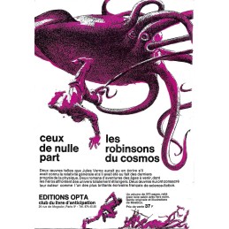 Galaxie N°76 Livre d'occasion