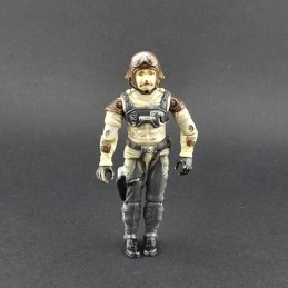 Hasbro G.I. Joe Slip Stream 1986 Figurine d'occasion