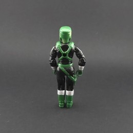 Hasbro G.I. Joe Payload 1992 Figurine d'occasion