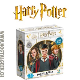 Harry Potter Puzzle 250 Pièces