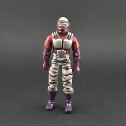 Hasbro G.I. Joe Night Creeper 1990 Pre-owned Figure