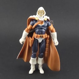 Hasbro Marvel Taskmaster Gebrauchte Figur (Loose)