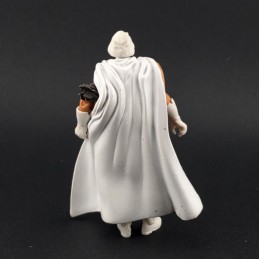 Hasbro Marvel Taskmaster Figurine d'occasion (Loose)