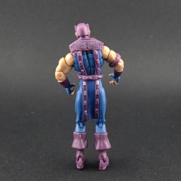 Marvel Hawkeye Figurine d'occasion (Loose)