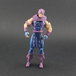 Hasbro Marvel Hawkeye Used figurine (Loose)