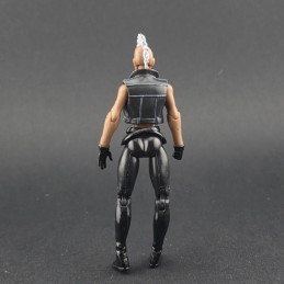Hasbro Marvel Storm Figurine d'occasion (Loose)