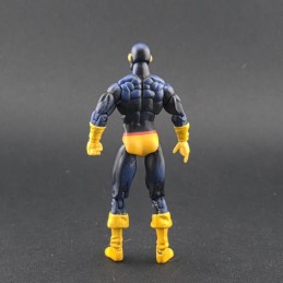 Hasbro Marvel Cyclops Figurine d'occasion (Loose)