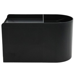 Stranger Things Desk Organiser