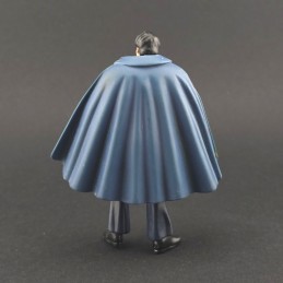 Kenner Star Wars Lando Calrissian 1995 Used figurine (Loose)