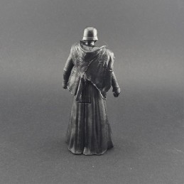 Star Wars Kylo Ren Gebrauchte Figur (Loose)