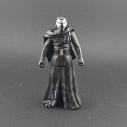 Hasbro Star Wars Kylo Ren Gebrauchte Figur (Loose)