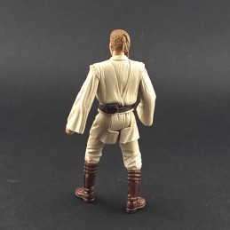 Star Wars Obi-Wan Kenobi Gebrauchte Figur (Loose)