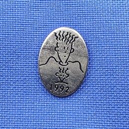 7up Fido Dido Pin's d'occasion (Loose)