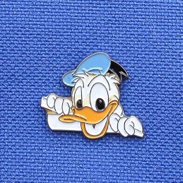 Donald Duck Pin's d'occasion (Loose)
