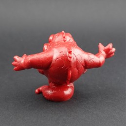 Schleich Snorky Fang Figurine d'occasion (Loose)