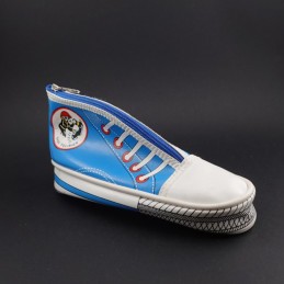 Gebrauchte Basketballausrüstung (Loose)