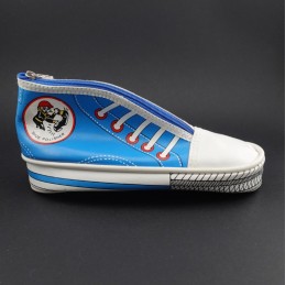 Gebrauchte Basketballausrüstung (Loose)