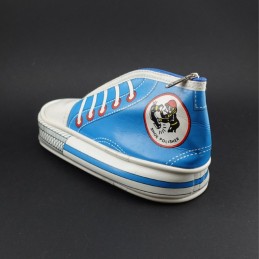 Used Basketball Kit (Loose)