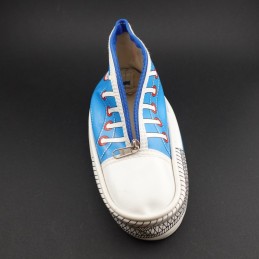 Trousse Basket d'occasion (Loose)