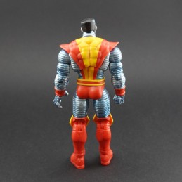 X-men Colossus Figurine d'occasion (Loose)