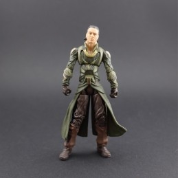 Loki Figurine d'occasion (Loose)