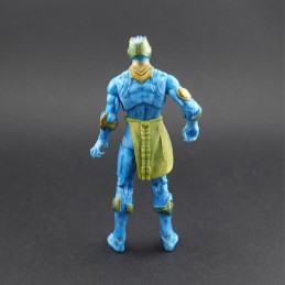 Thor Frost Giant Used figurine (Loose)