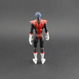 X-men Nightcrawler Figurine d'occasion (Loose)