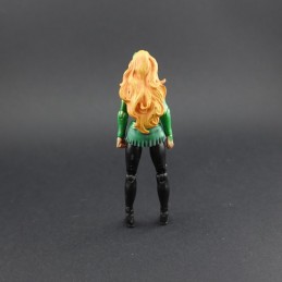 Thor Enchantress Figurine d'occasion (Loose)