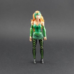 Thor Enchantress Figurine d'occasion (Loose)